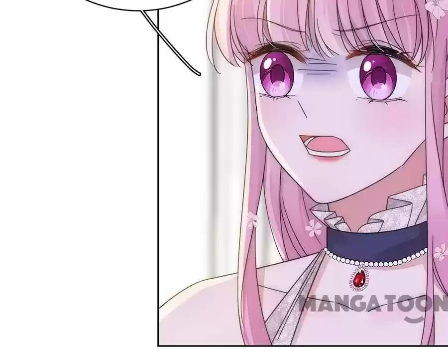 Evolution Of A Perfect Hubby Chapter 129