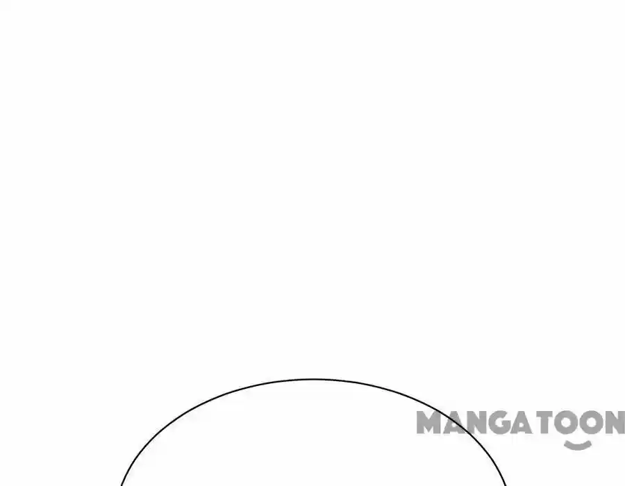 Evolution Of A Perfect Hubby Chapter 129