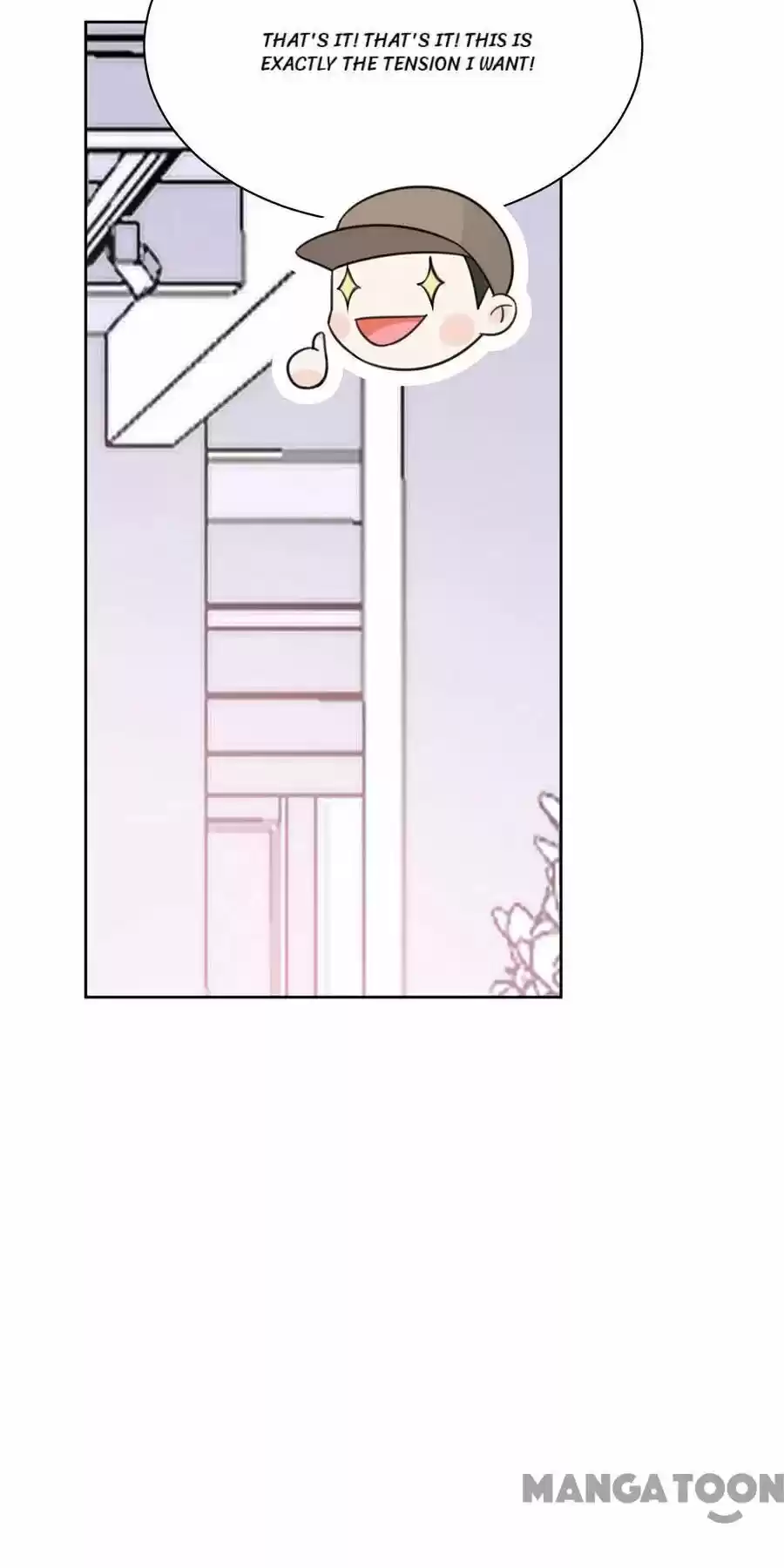 Evolution Of A Perfect Hubby Chapter 129