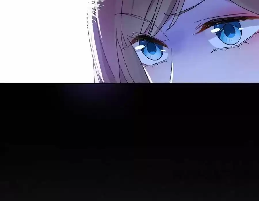 Evolution Of A Perfect Hubby Chapter 129