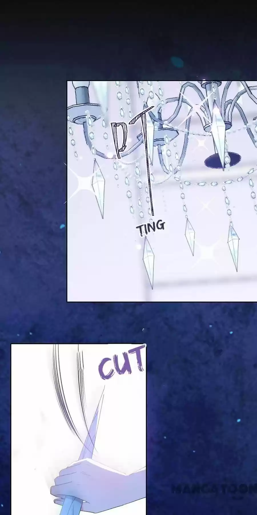 Evolution Of A Perfect Hubby Chapter 129