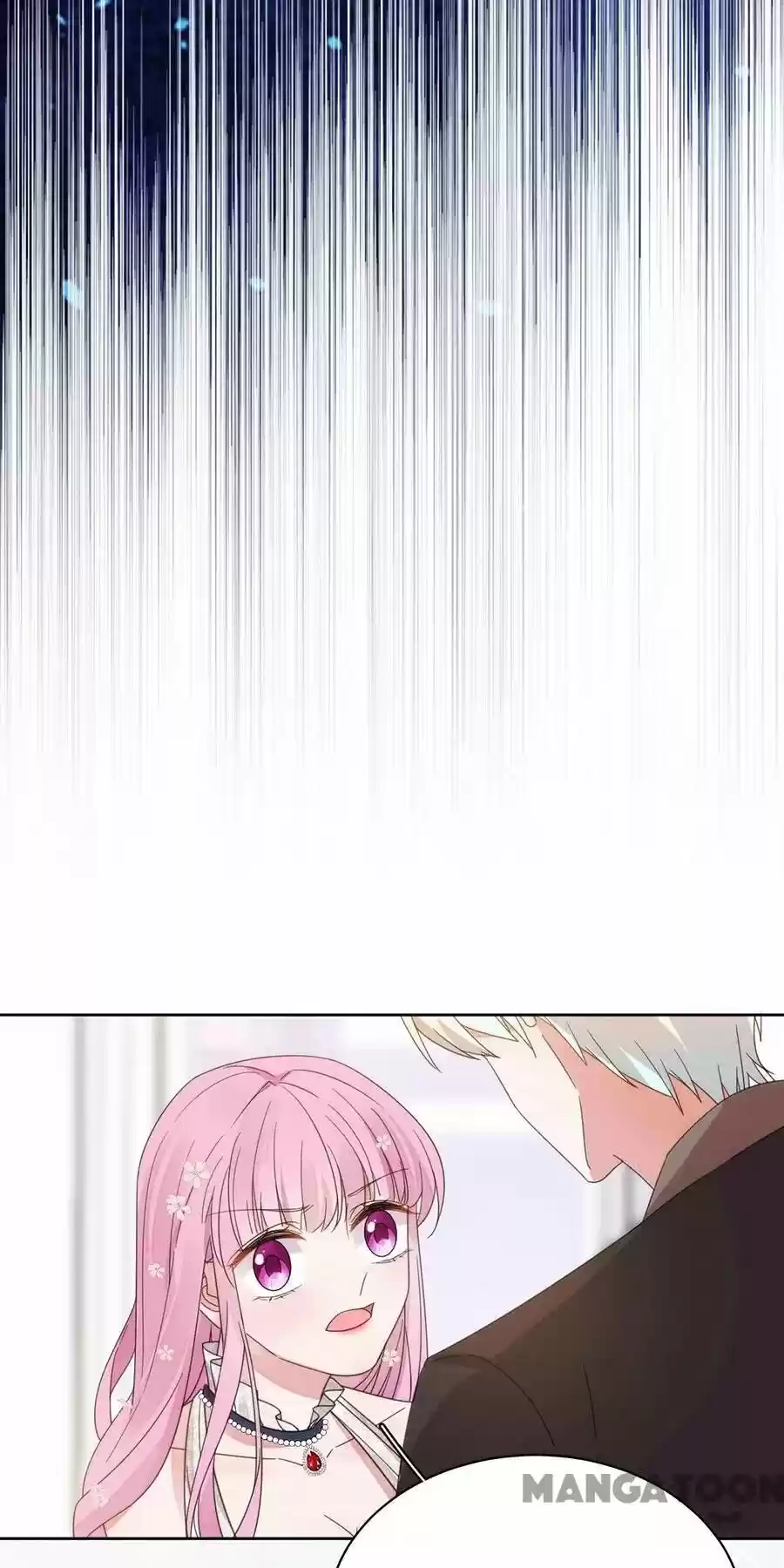 Evolution Of A Perfect Hubby Chapter 129