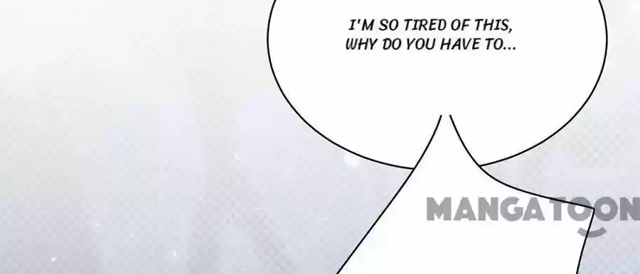 Evolution Of A Perfect Hubby Chapter 129