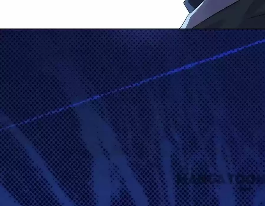 Evolution Of A Perfect Hubby Chapter 129