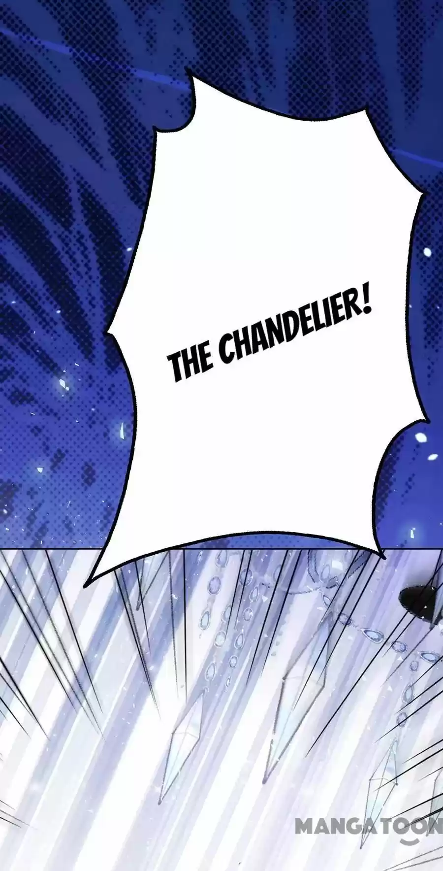 Evolution Of A Perfect Hubby Chapter 129