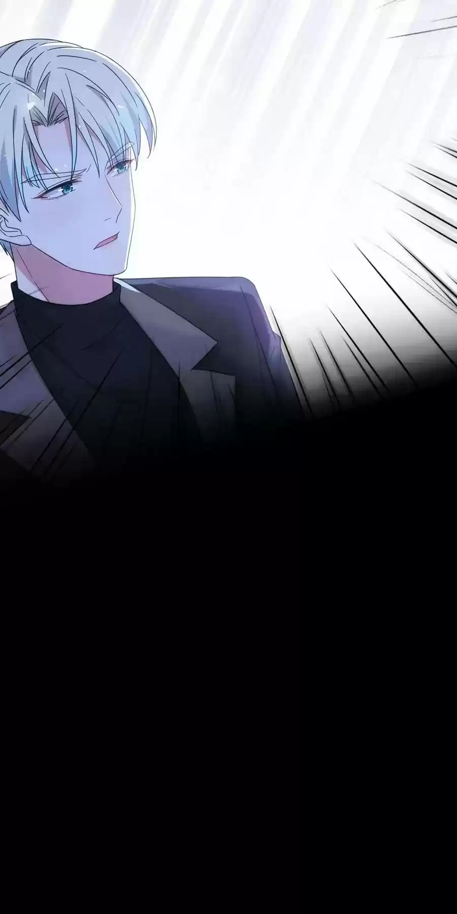 Evolution Of A Perfect Hubby Chapter 129