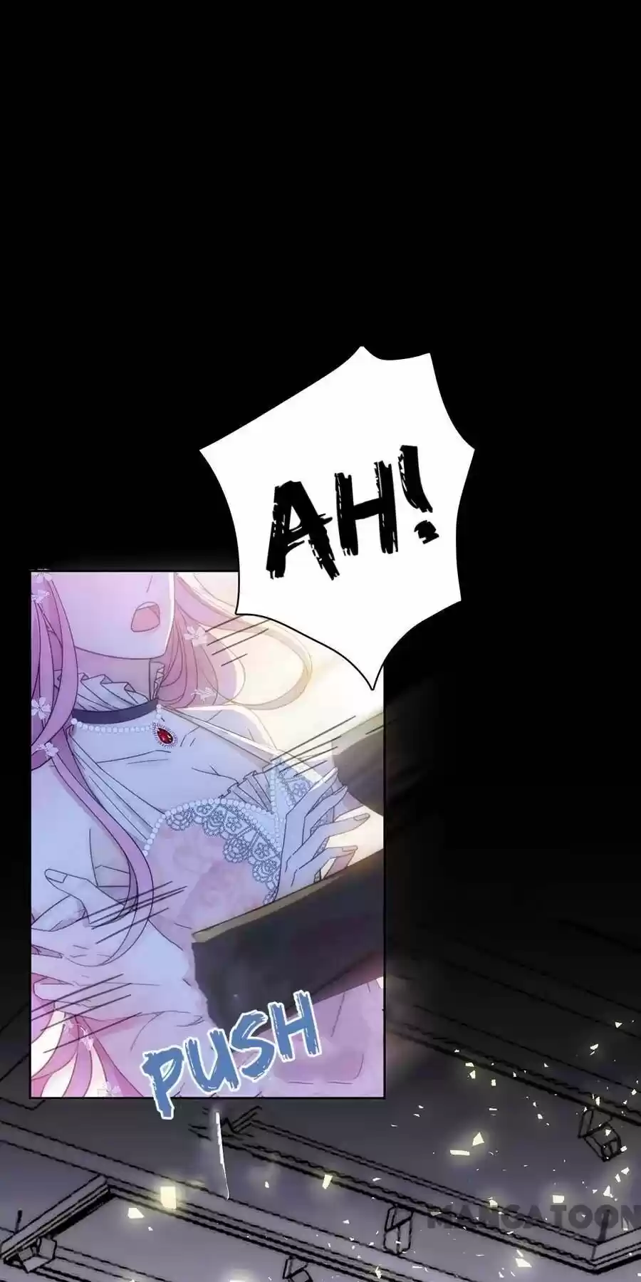 Evolution Of A Perfect Hubby Chapter 130