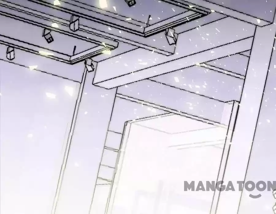 Evolution Of A Perfect Hubby Chapter 130