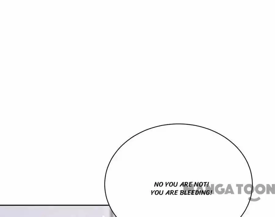 Evolution Of A Perfect Hubby Chapter 130