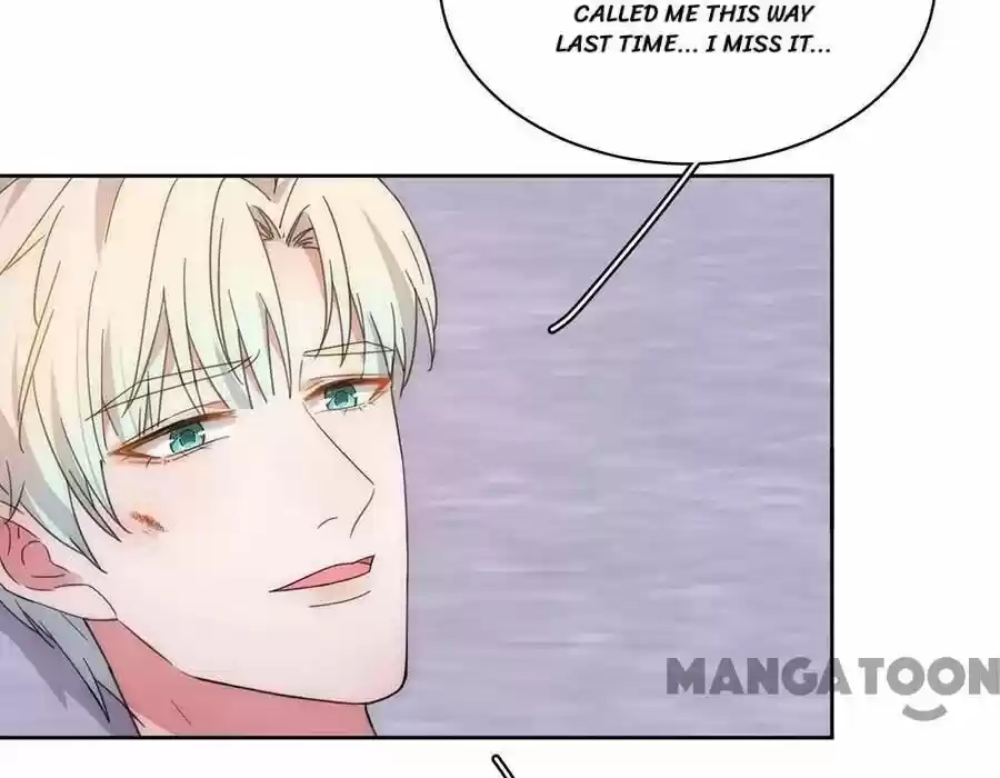 Evolution Of A Perfect Hubby Chapter 130