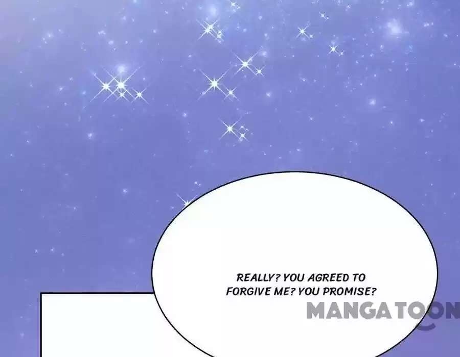 Evolution Of A Perfect Hubby Chapter 130