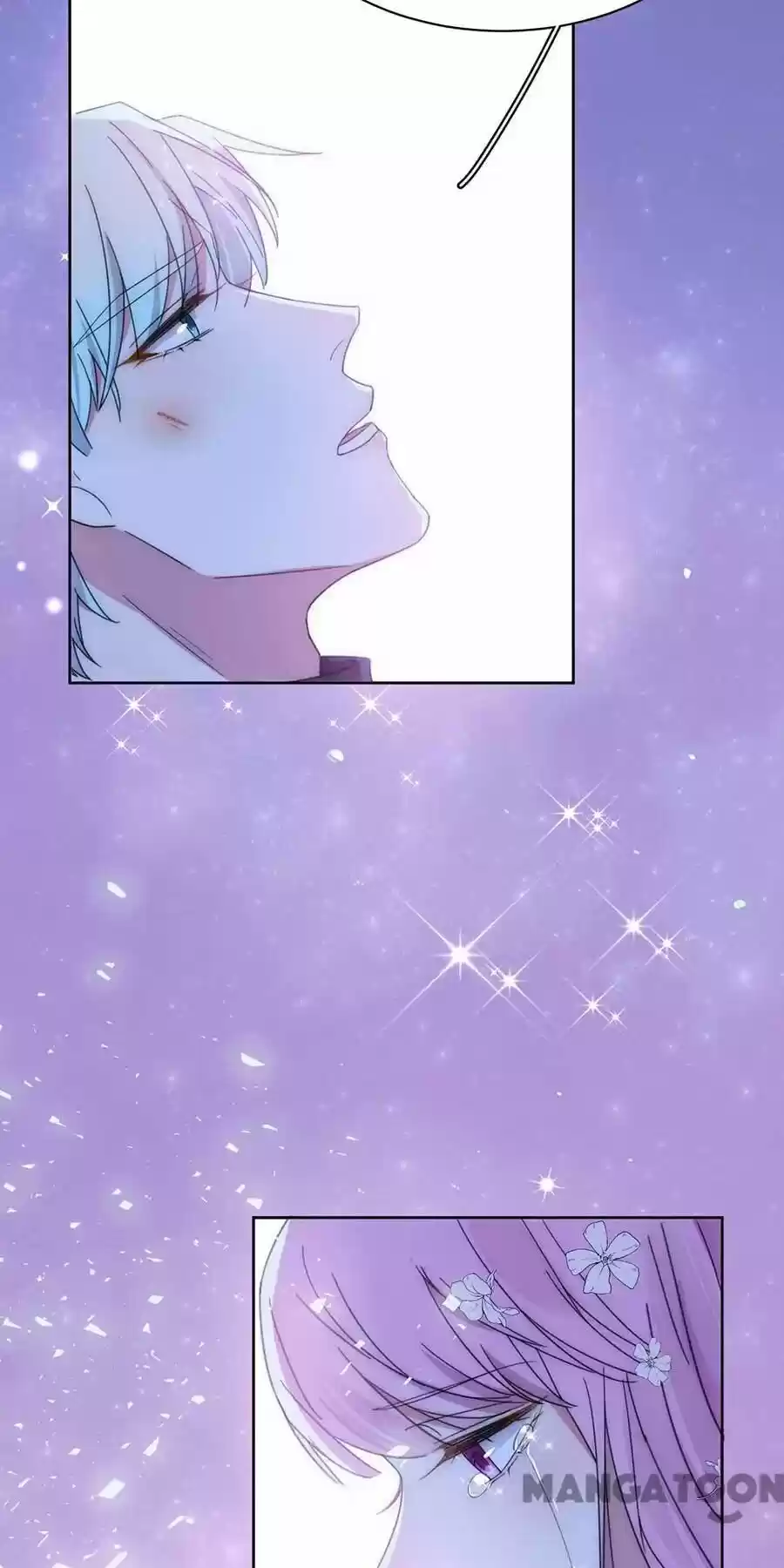 Evolution Of A Perfect Hubby Chapter 130