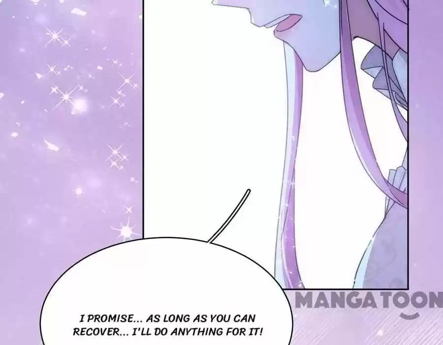 Evolution Of A Perfect Hubby Chapter 130