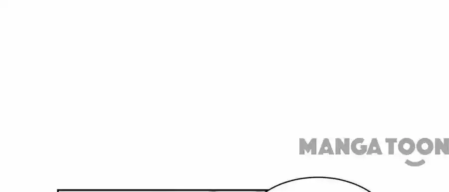 Evolution Of A Perfect Hubby Chapter 130