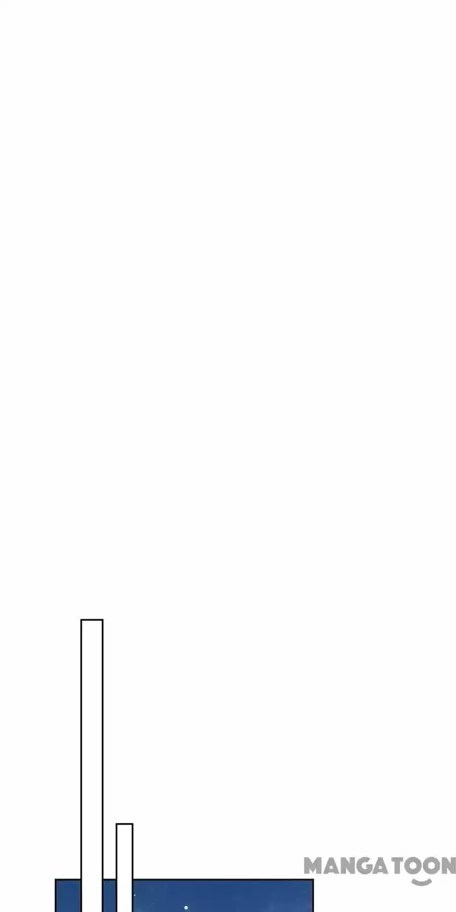 Evolution Of A Perfect Hubby Chapter 130