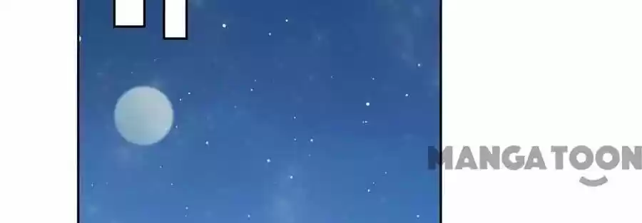 Evolution Of A Perfect Hubby Chapter 130