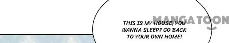 Evolution Of A Perfect Hubby Chapter 130