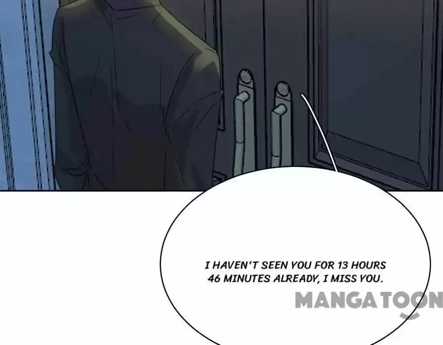 Evolution Of A Perfect Hubby Chapter 130