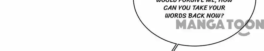 Evolution Of A Perfect Hubby Chapter 130