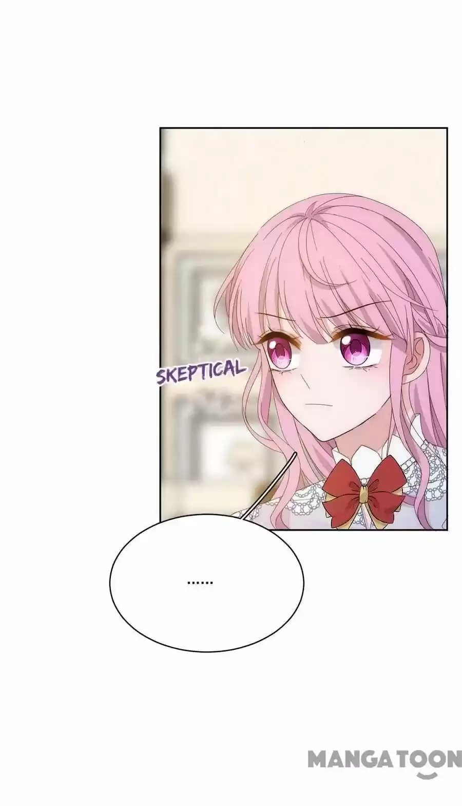 Evolution Of A Perfect Hubby Chapter 130