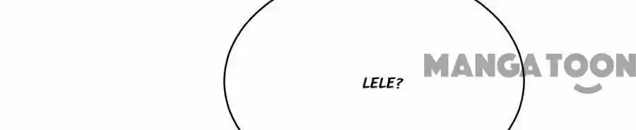 Evolution Of A Perfect Hubby Chapter 130