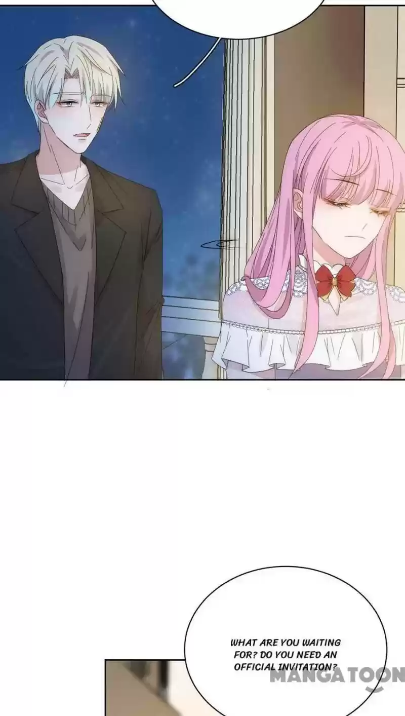 Evolution Of A Perfect Hubby Chapter 130