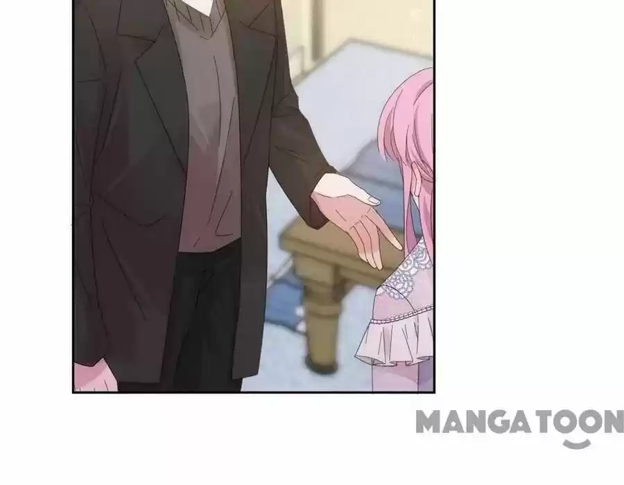 Evolution Of A Perfect Hubby Chapter 130