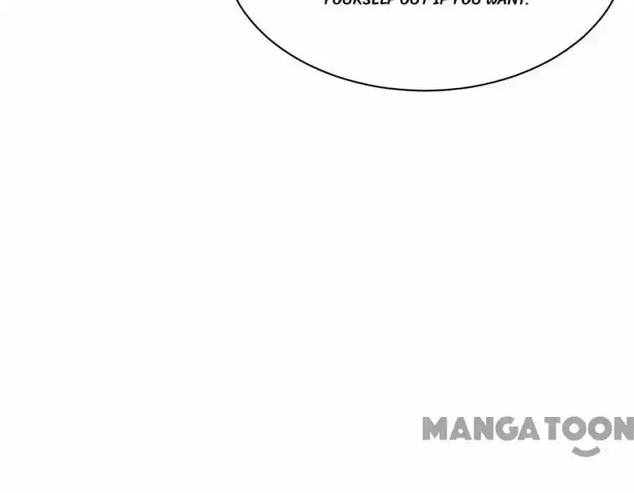 Evolution Of A Perfect Hubby Chapter 130