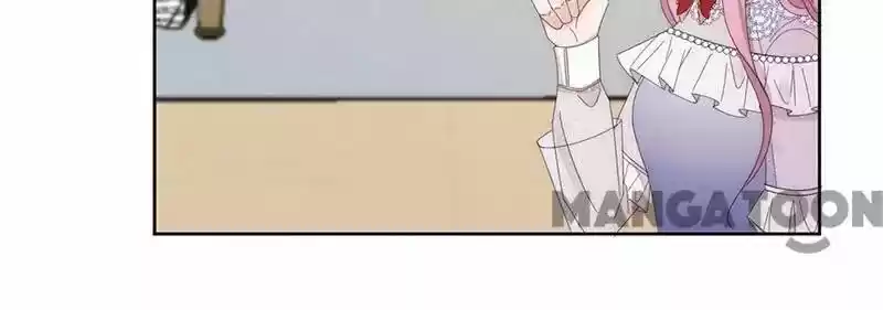 Evolution Of A Perfect Hubby Chapter 131