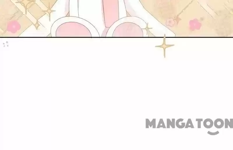 Evolution Of A Perfect Hubby Chapter 131