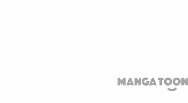 Evolution Of A Perfect Hubby Chapter 131