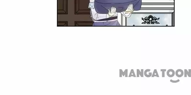 Evolution Of A Perfect Hubby Chapter 131