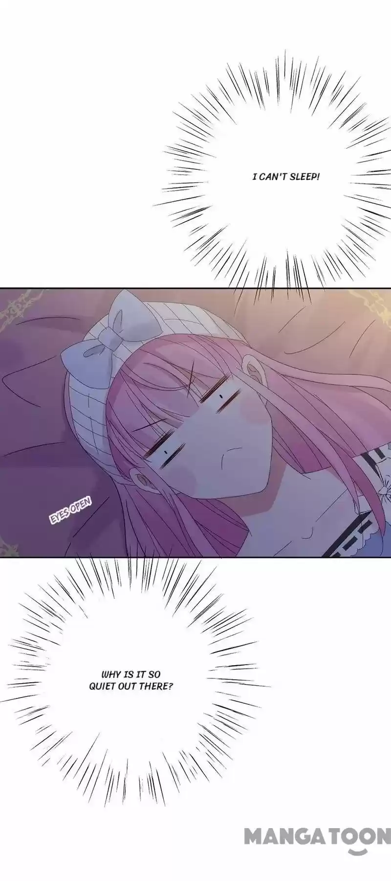 Evolution Of A Perfect Hubby Chapter 131