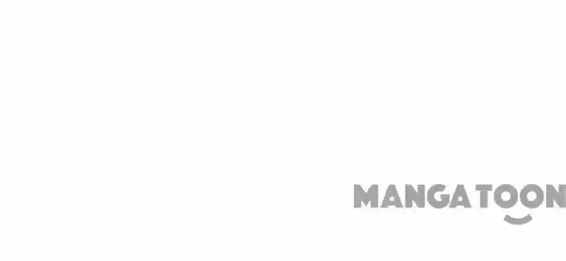 Evolution Of A Perfect Hubby Chapter 131