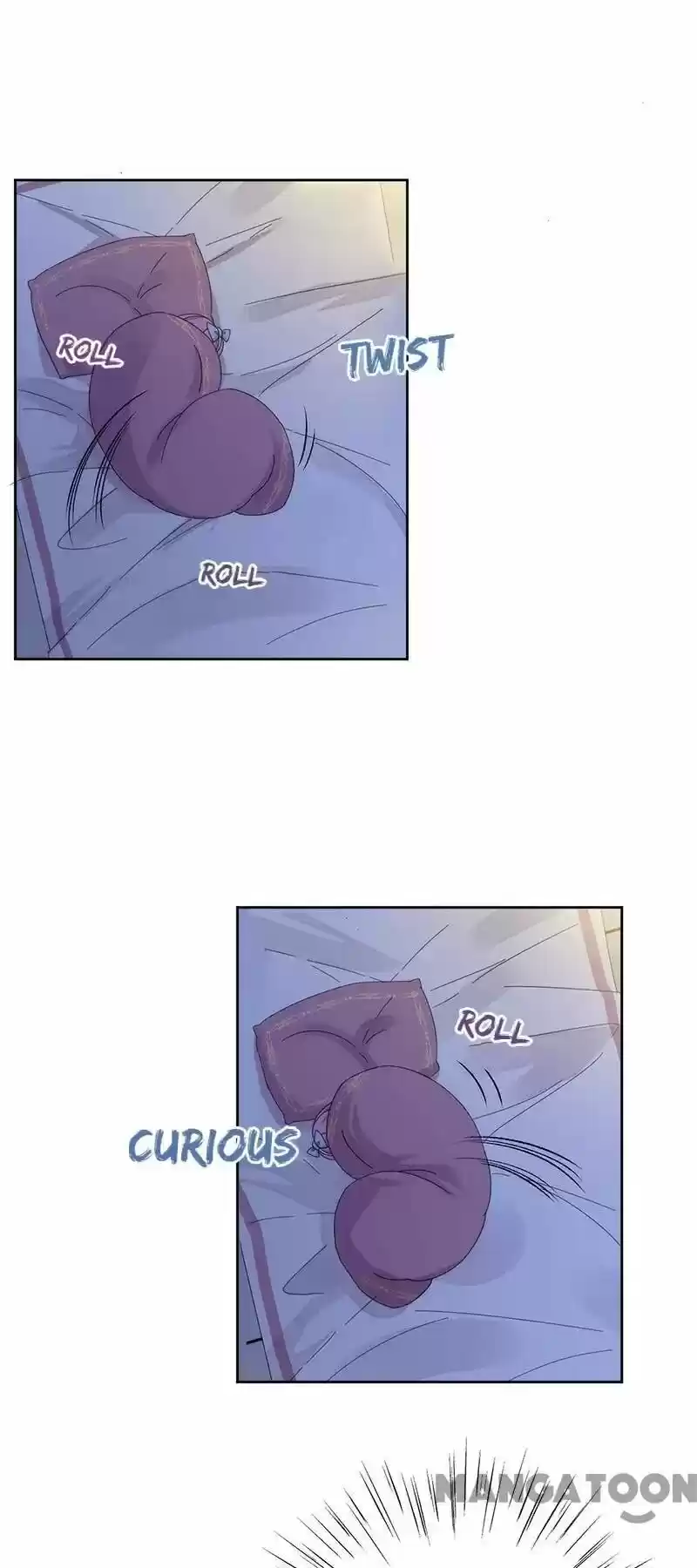 Evolution Of A Perfect Hubby Chapter 131