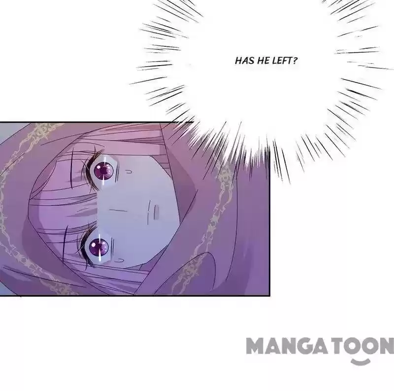 Evolution Of A Perfect Hubby Chapter 131