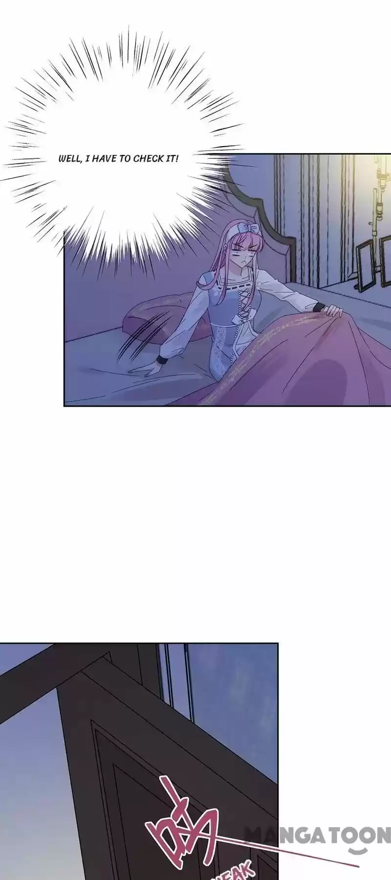 Evolution Of A Perfect Hubby Chapter 131