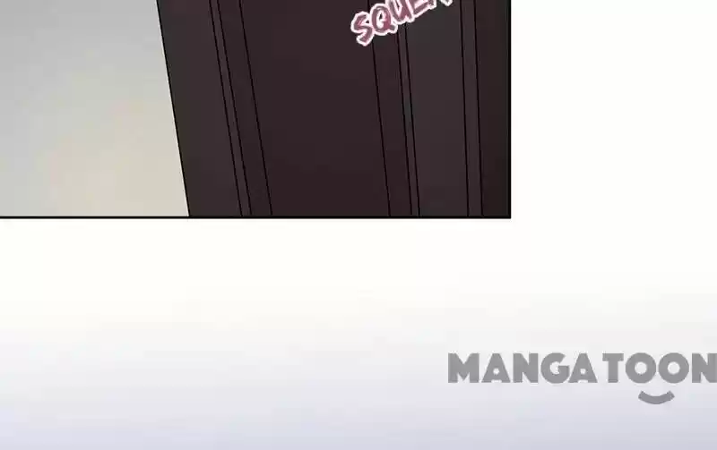 Evolution Of A Perfect Hubby Chapter 131