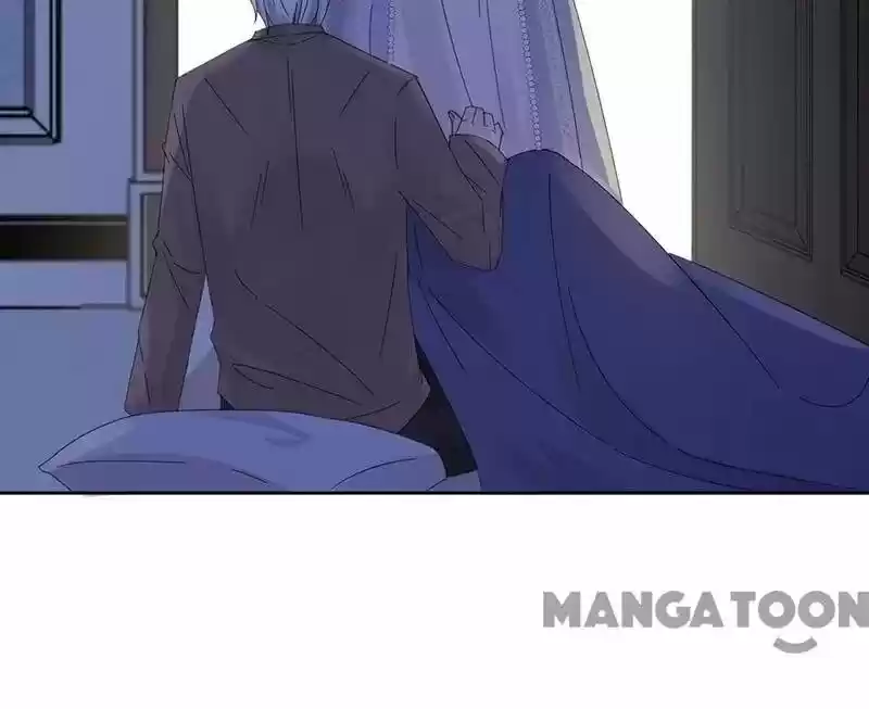 Evolution Of A Perfect Hubby Chapter 131