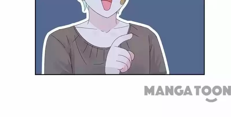 Evolution Of A Perfect Hubby Chapter 131