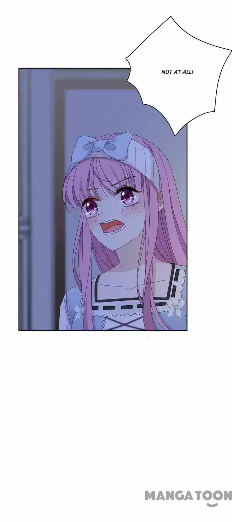 Evolution Of A Perfect Hubby Chapter 131