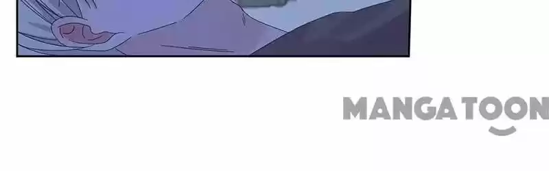 Evolution Of A Perfect Hubby Chapter 131