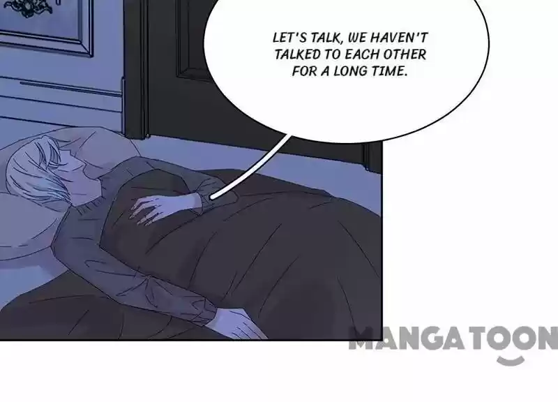 Evolution Of A Perfect Hubby Chapter 131