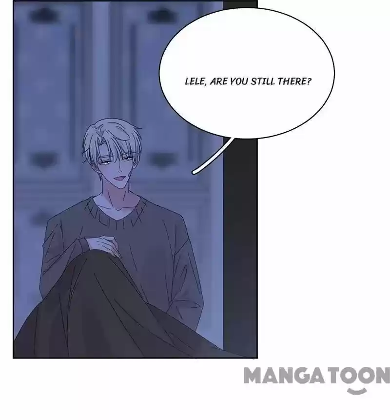 Evolution Of A Perfect Hubby Chapter 131