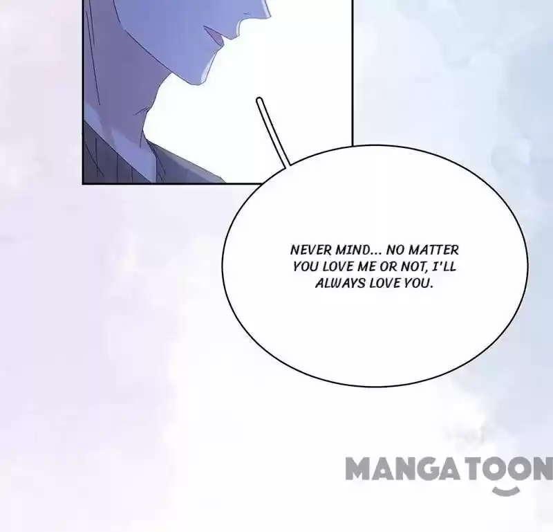 Evolution Of A Perfect Hubby Chapter 131