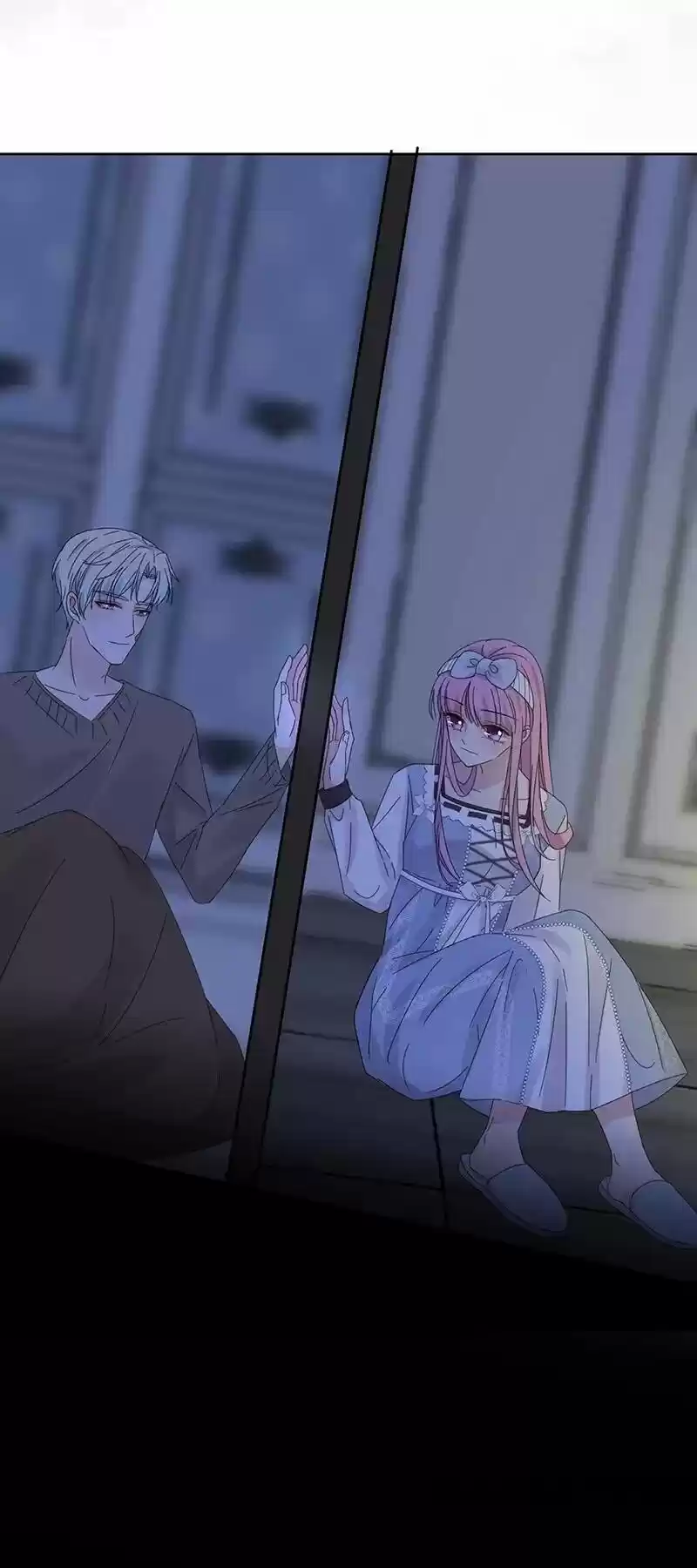 Evolution Of A Perfect Hubby Chapter 131