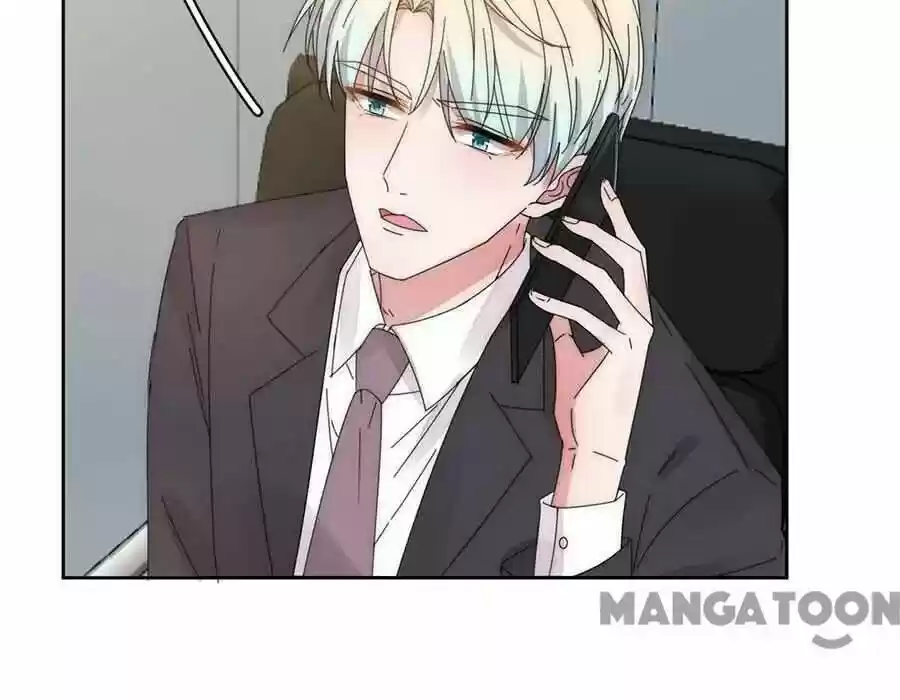 Evolution Of A Perfect Hubby Chapter 132