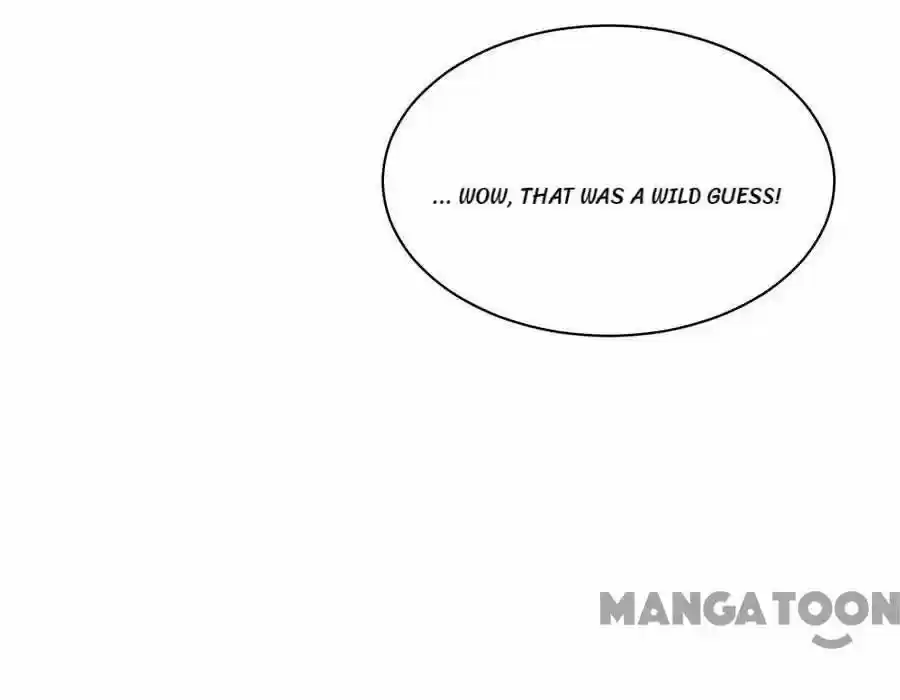 Evolution Of A Perfect Hubby Chapter 132