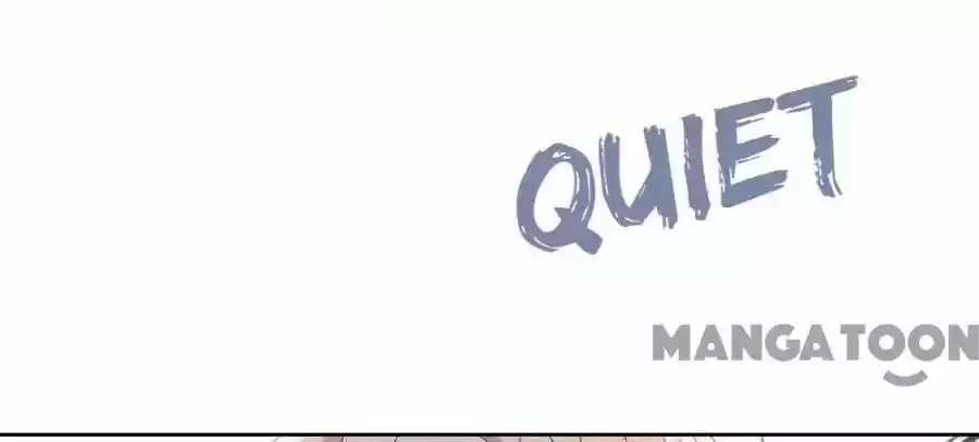 Evolution Of A Perfect Hubby Chapter 132