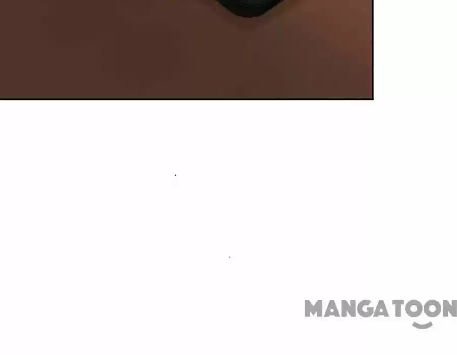 Evolution Of A Perfect Hubby Chapter 132